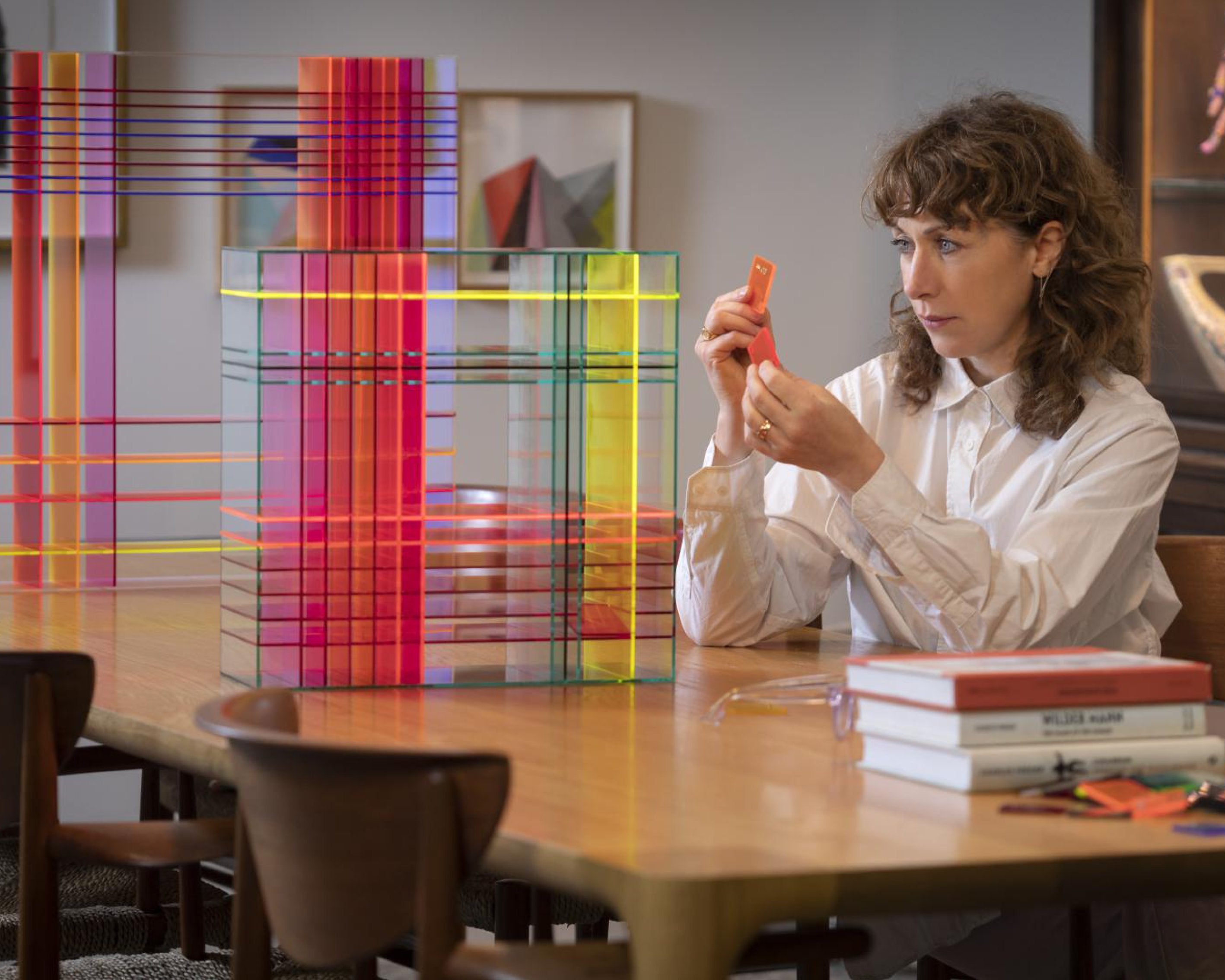 Lisa Gorman In Good Company Lisa Gorman In Good Company