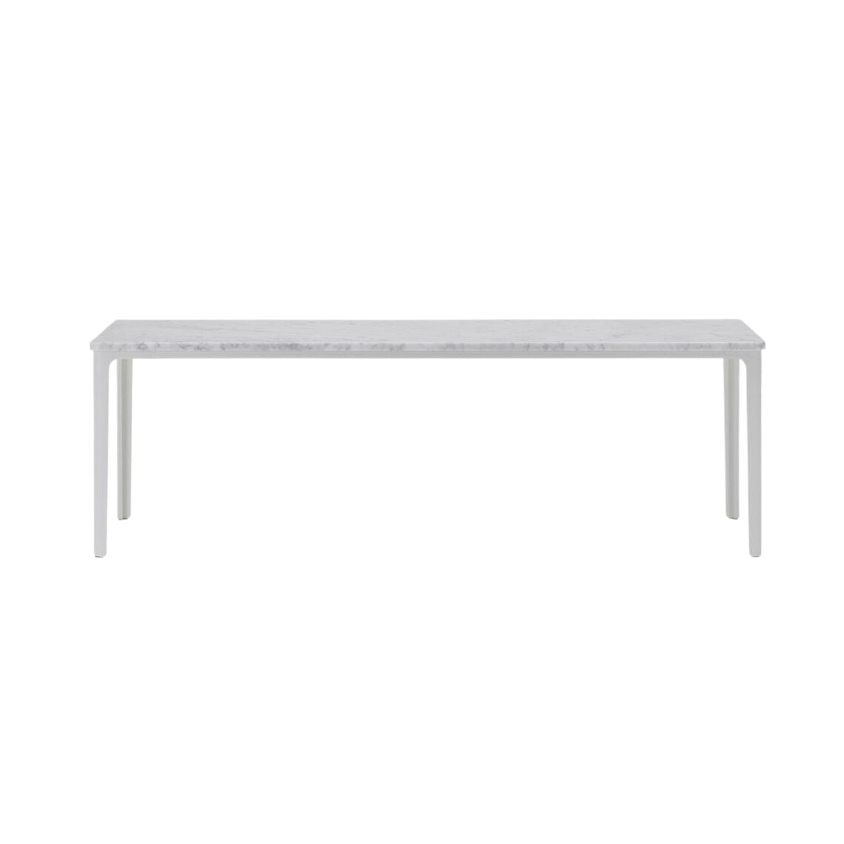 Plate Coffee Table In Good Company