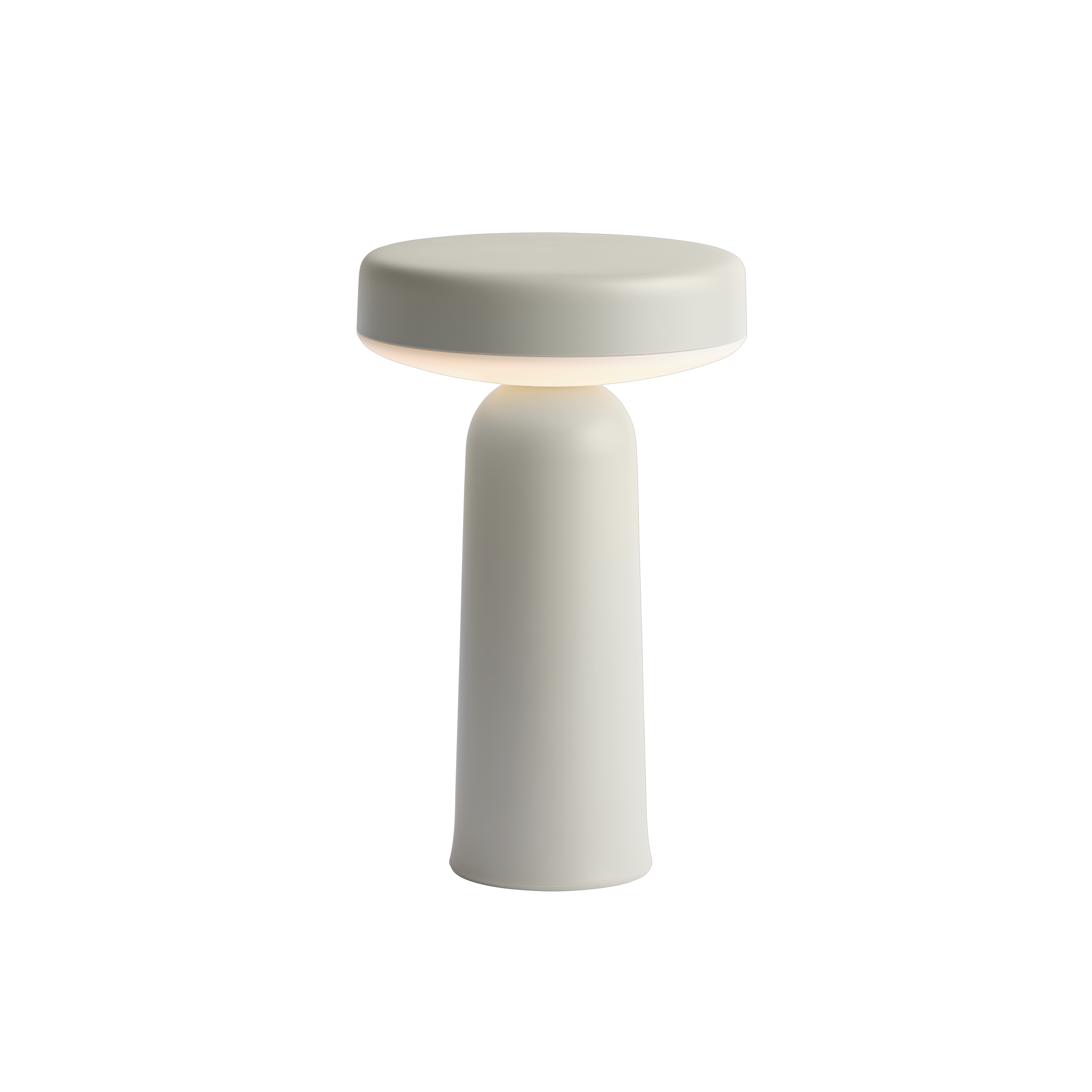 Ease Portable Lamp In Good Company