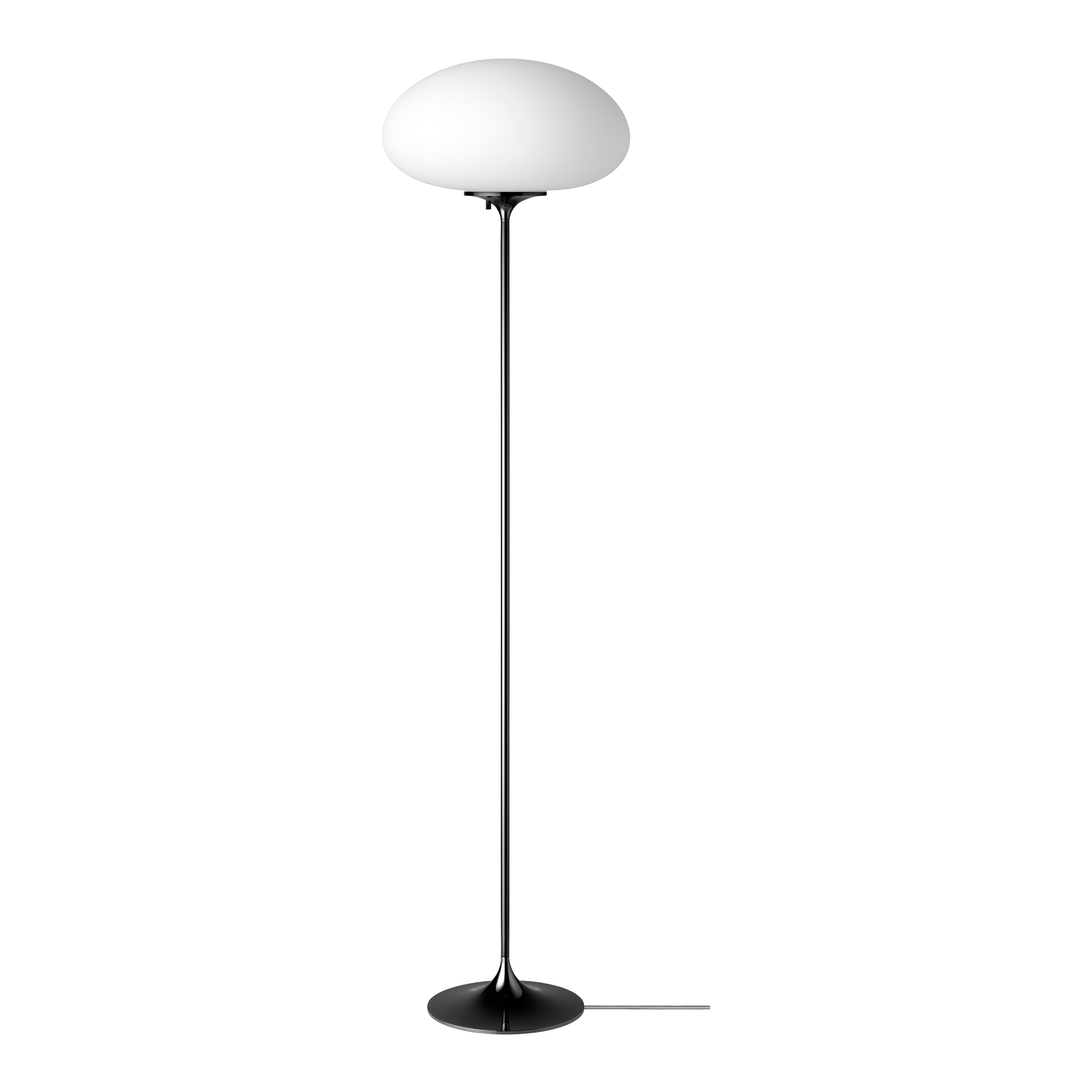 Stemlite Floor Lamp