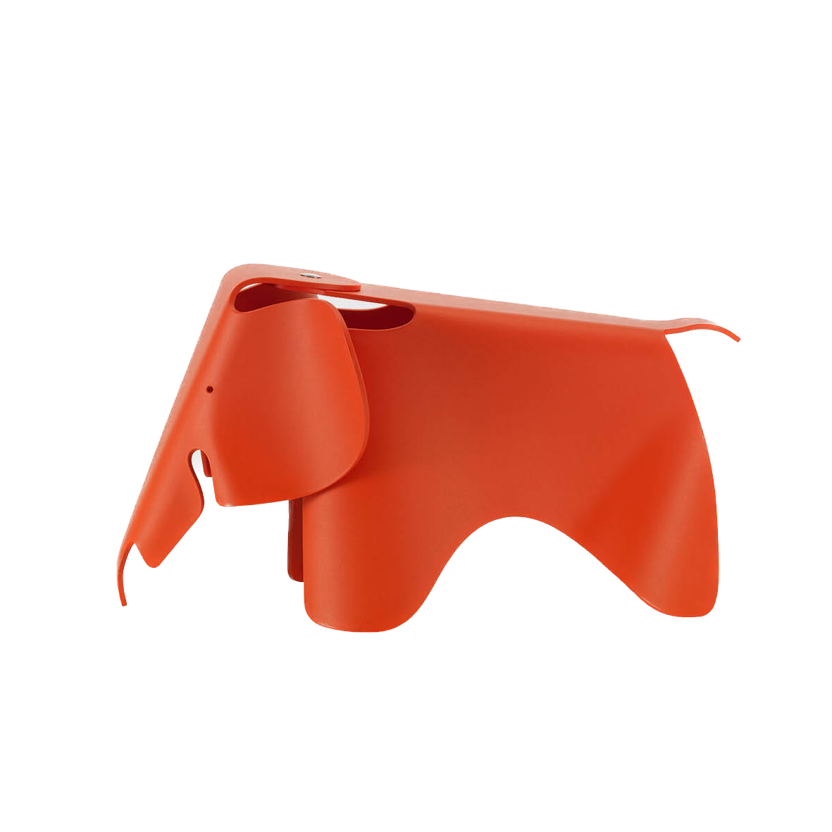 IGC_VITRA_EAMESELEPHANT_POPPYR