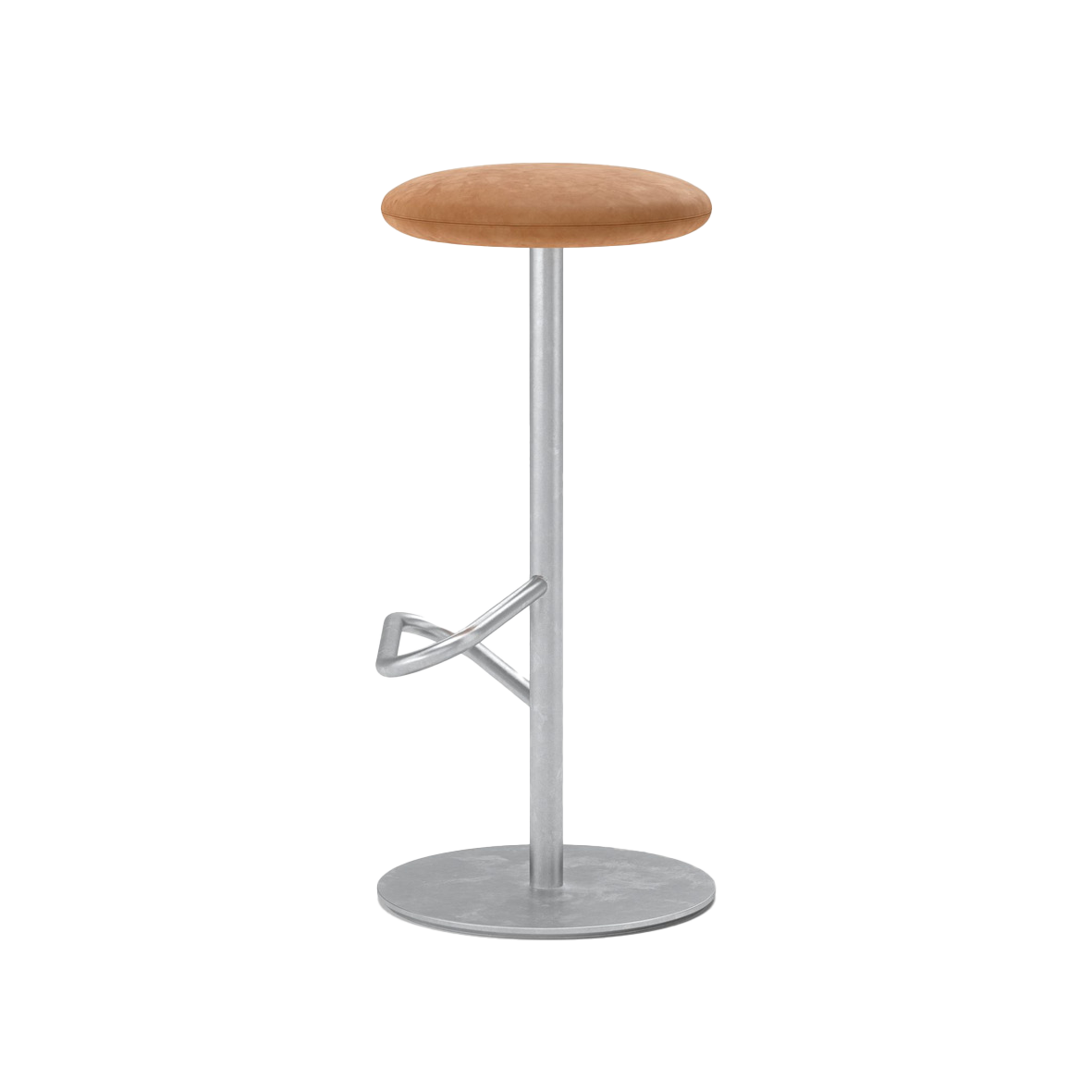 Odette Bar Stool In Good Company odette-bar-stool-in-good-company
