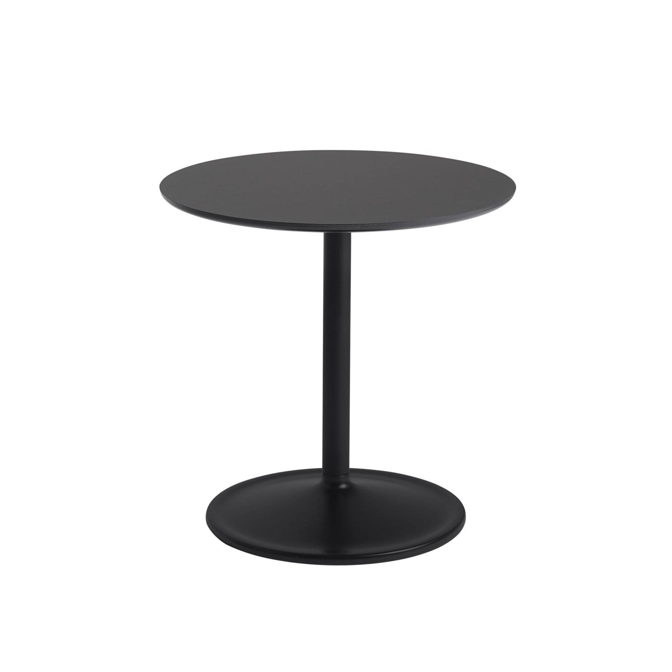 Frabo's Shop様向け【美品】 ALVESTA SIDE TABLE Side Table Set of 2