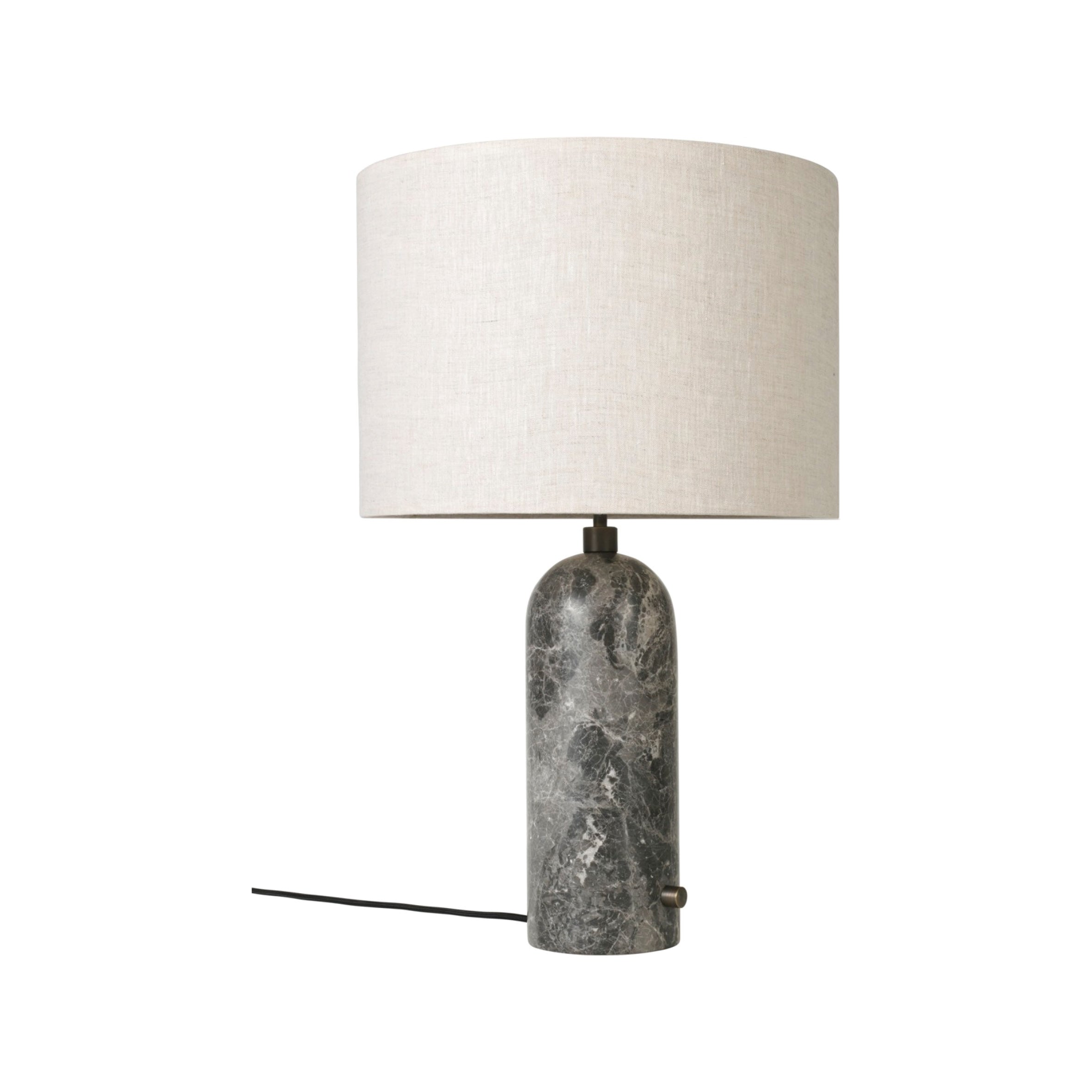 Small deals modern lamp