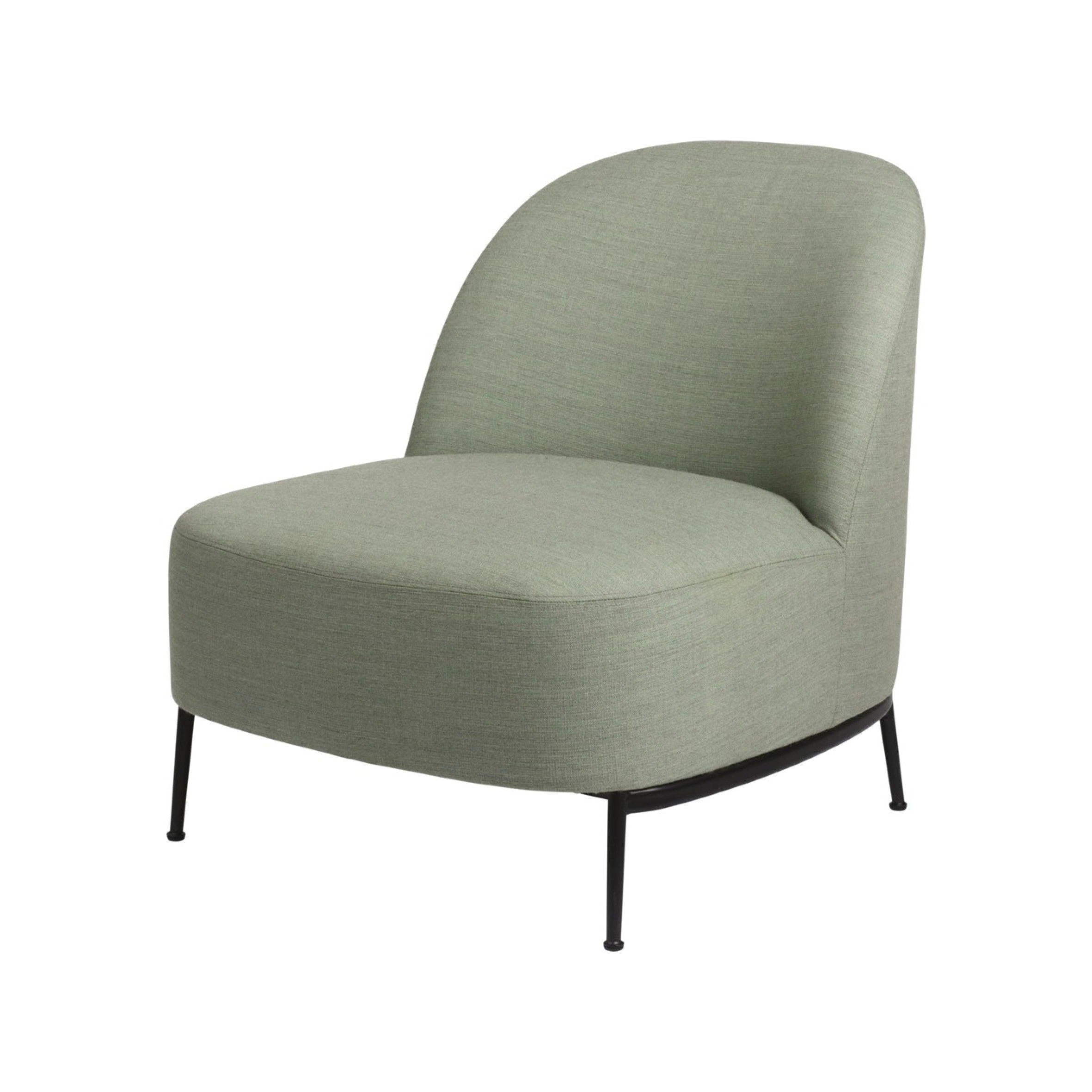 Gubi sejour lounge chair hot sale