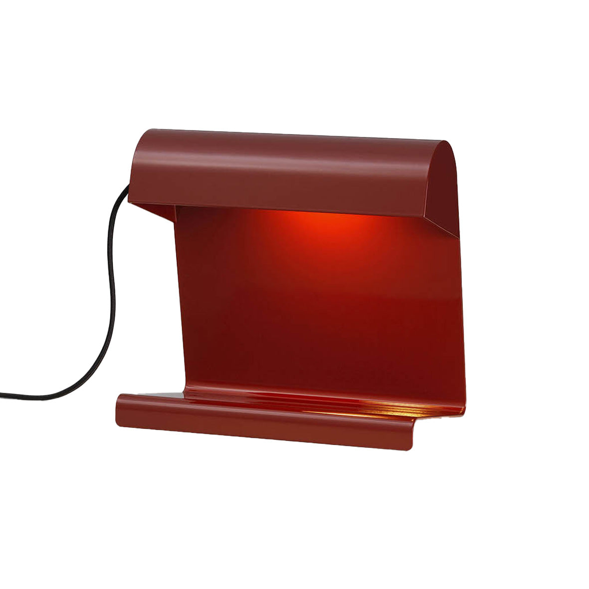 Lampe de Bureau – In Good Company