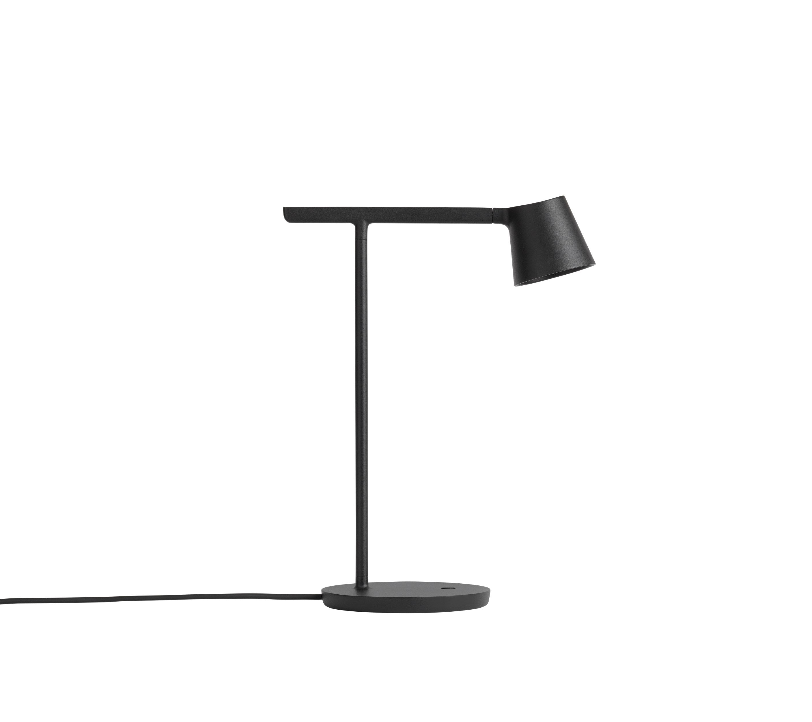 Tip table store lamp