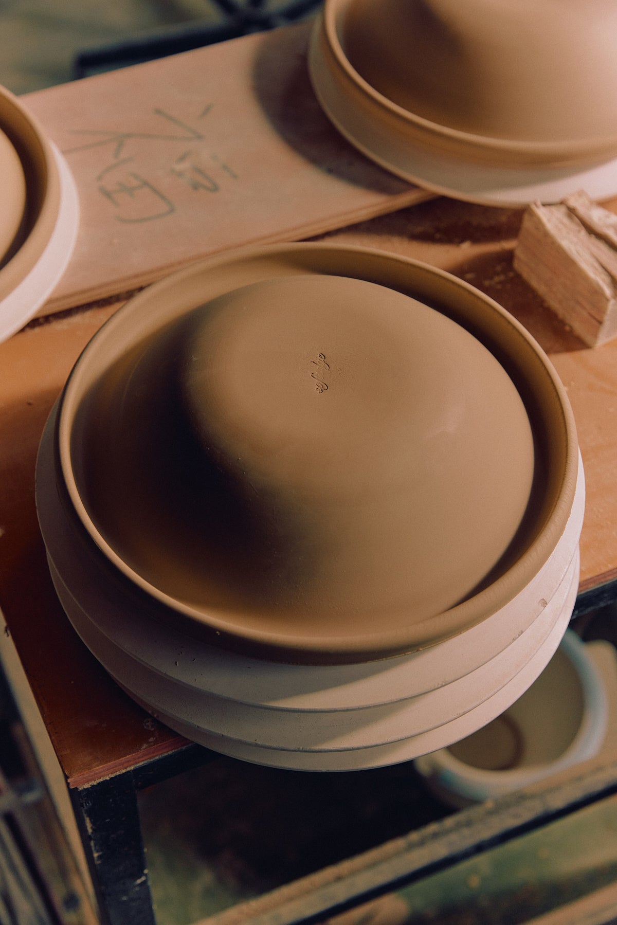 Behind the Design with Softedge Studio