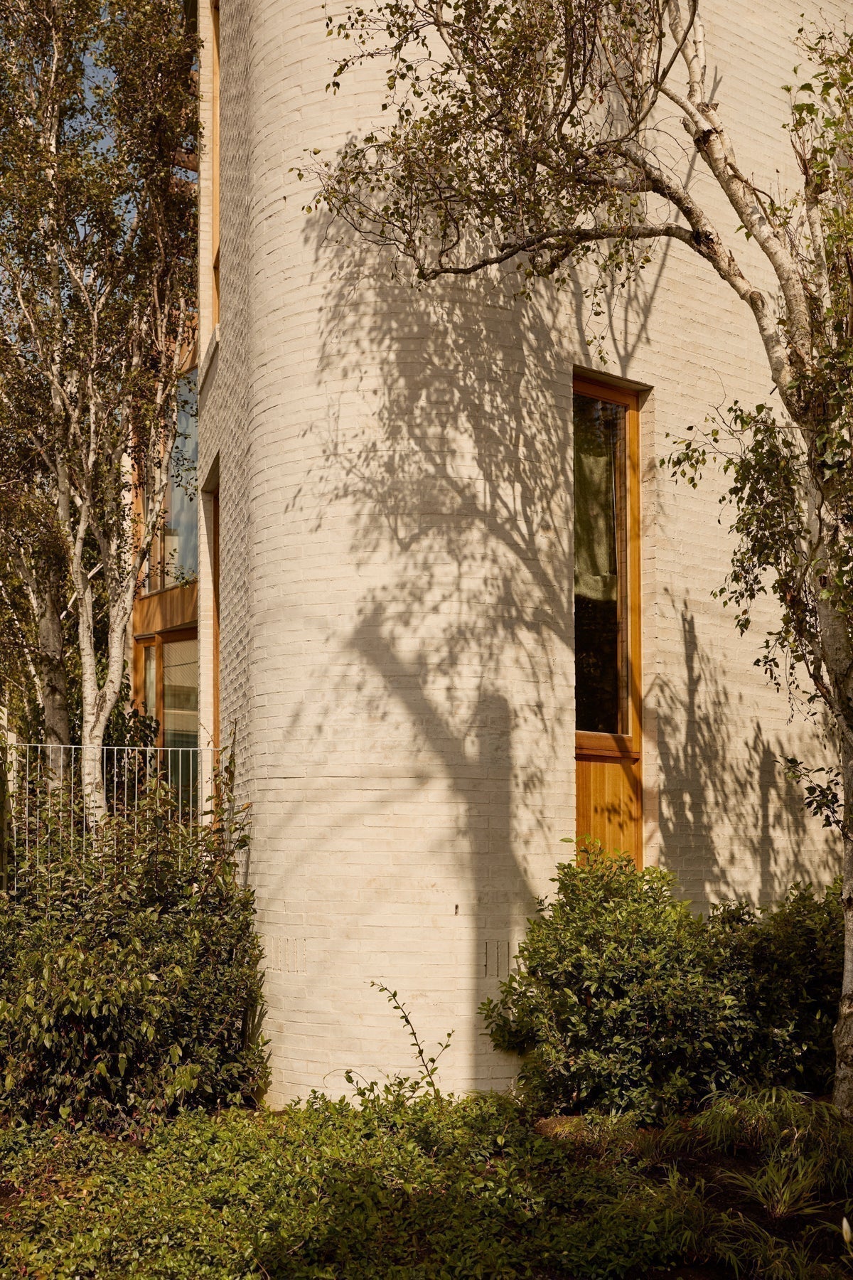 Hawksburn House with Lande Architects – In Good Company