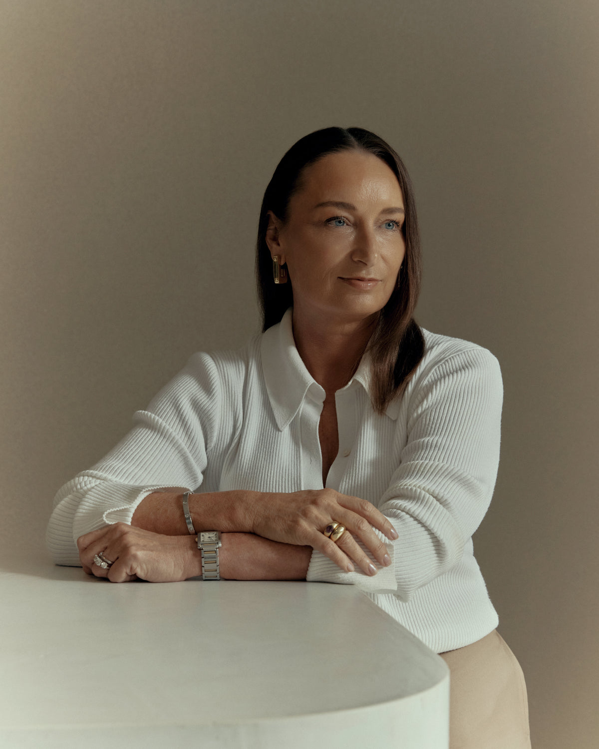 The Edit with Miriam Fanning | Mim Design