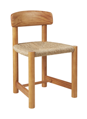 Daumiller Side Chair