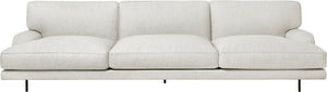 Flaneur 3 Seater Sofa