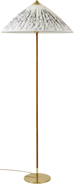 10139927_FRT_9602_Floor_Lamp_H