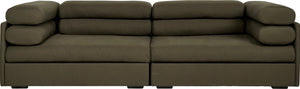 Elogio 3 Seater Sofa