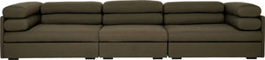Elogio 4 Seater Sofa