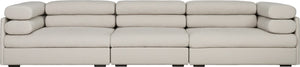Elogio 4 Seater Sofa