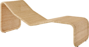 P3S Chaise Longue
