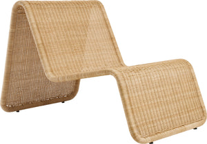 P3 Lounge Chair