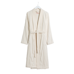 Bath Robe