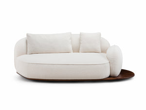 Miguel Sofa