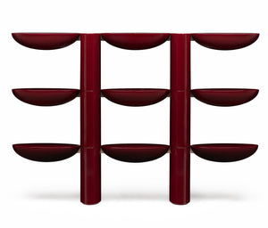 Tai Hen Bookshelf