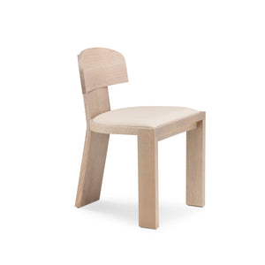 Vega A Chair