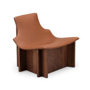 Hadar Lounge Chair