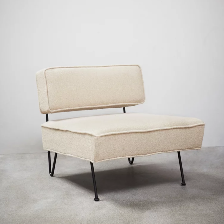 Gubi gt lounge chair deals