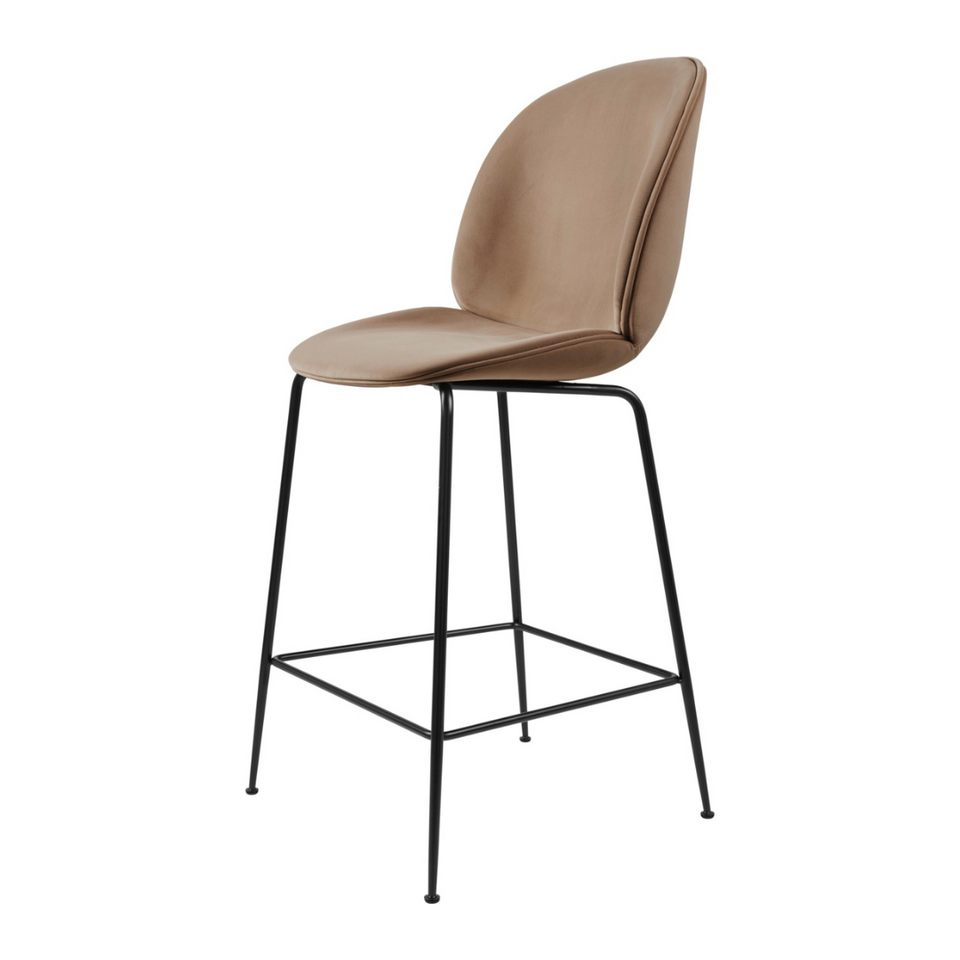 Gubi beetle bar discount chair