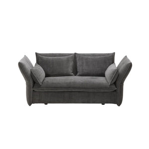 Mariposa 2 Seater Sofa