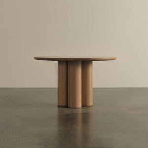 Marcel Dining Table