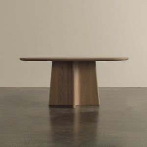 Olivia Dining Table