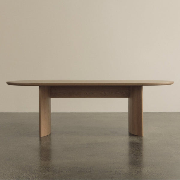Myron Dining Table