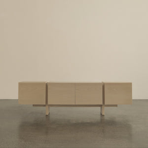 Eden Sideboard