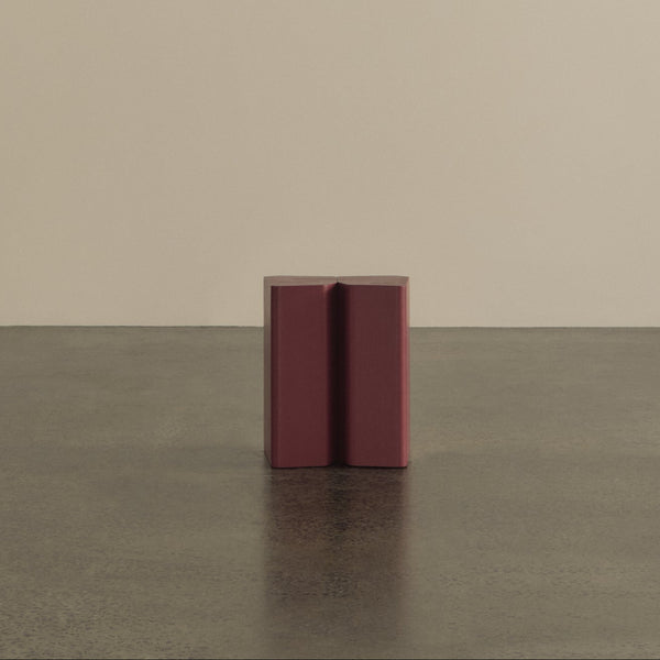 Meguro Stool