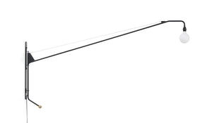 Potence Wall Light
