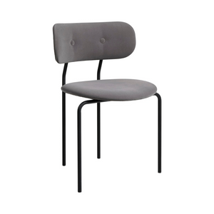 Coco Dining Chair