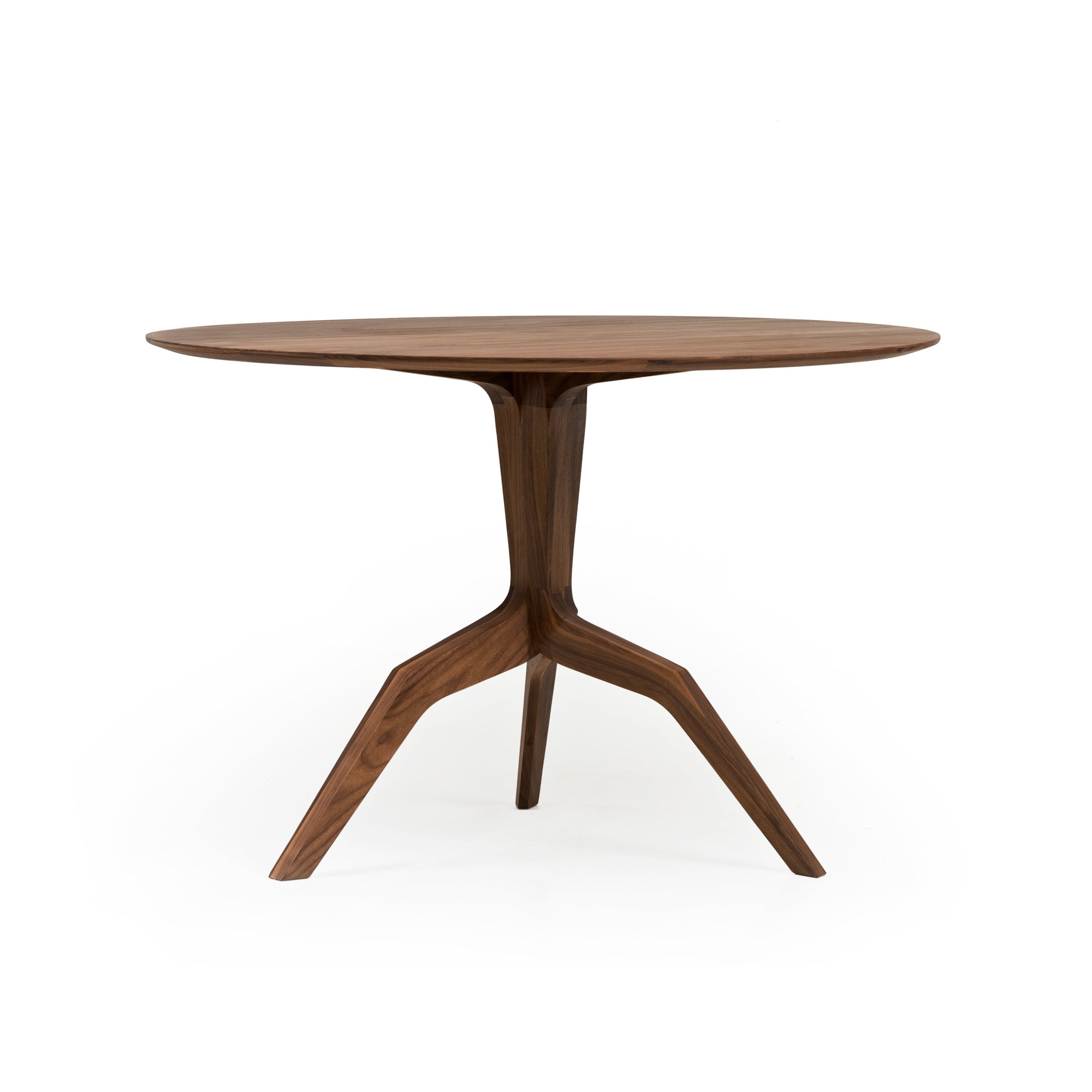 Mars Dining Table – In Good Company