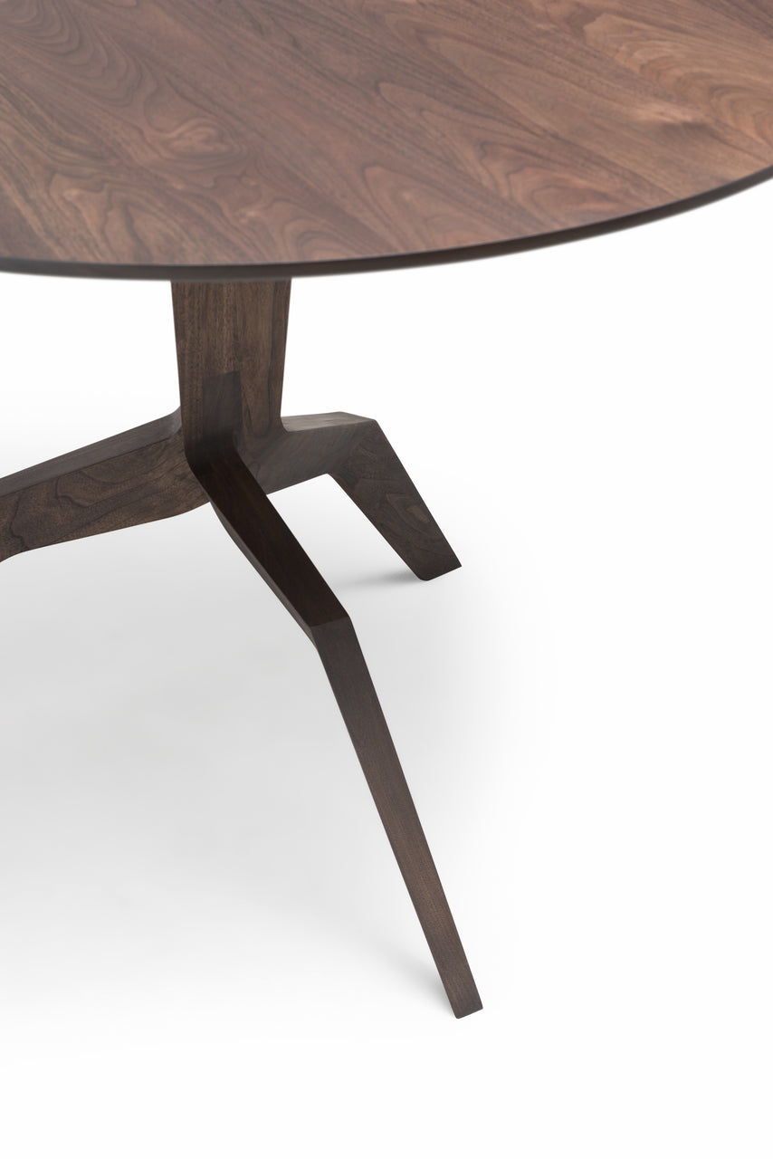 Mars Table Mars Dining Table – In Good Company