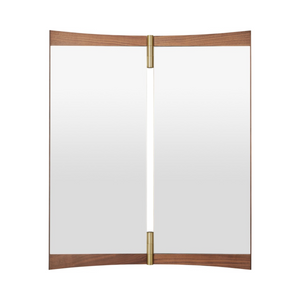 Vanity Wall Mirror 2