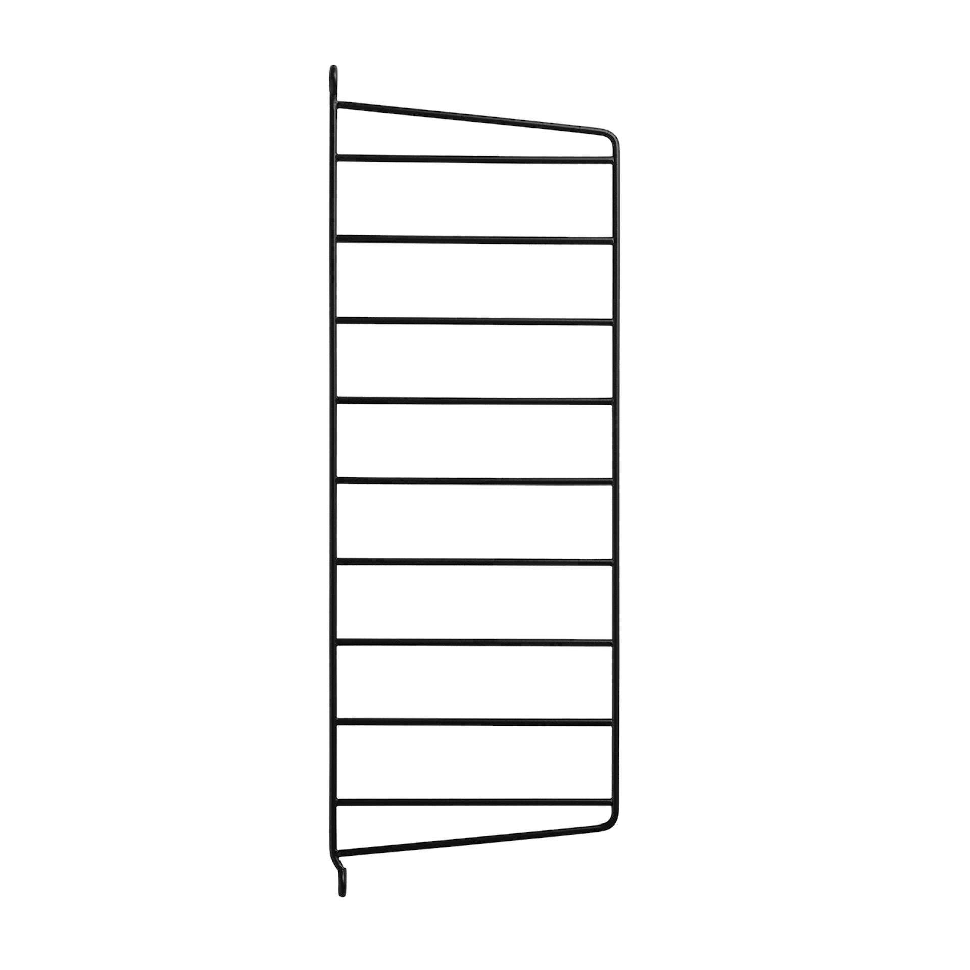 String® System Wall Panel – In Good Company