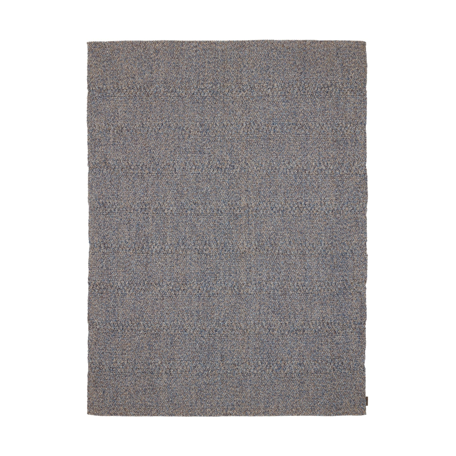 Mioro Outdoor Rug – In Good Company