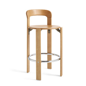 Rey Counter Stool
