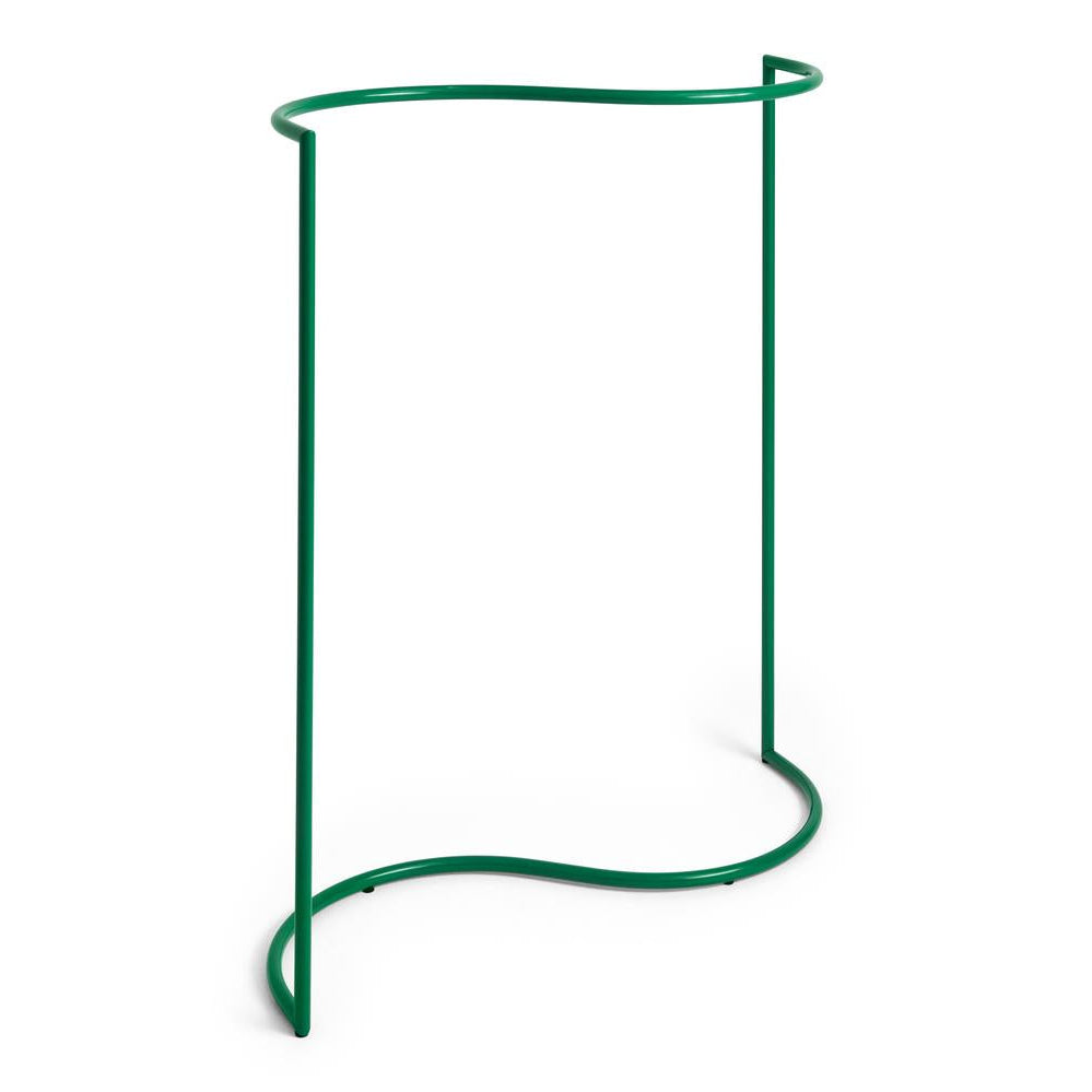Colour Rack - S Shape – In Good Company