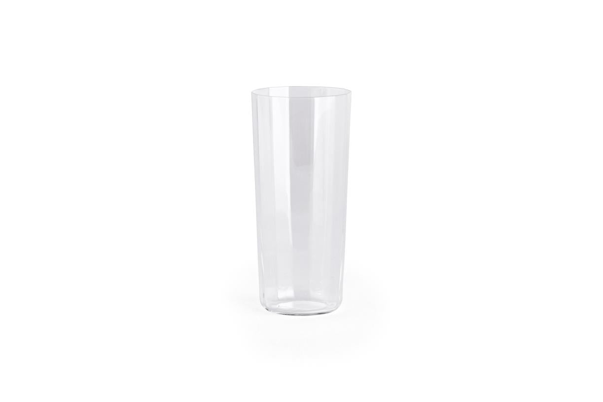 Hyle Glass Angle Glass – In Good Company