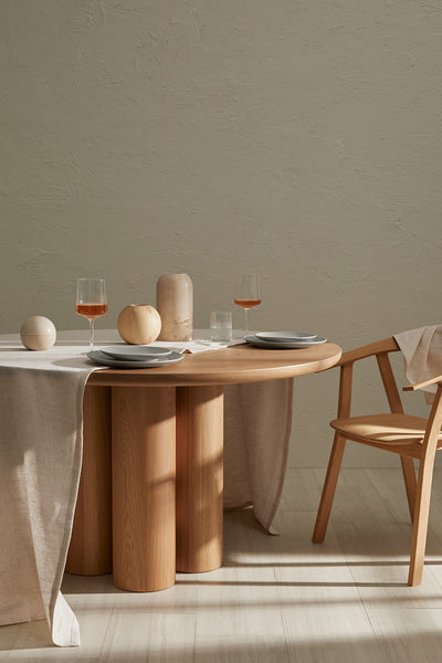 Marcel Dining Table