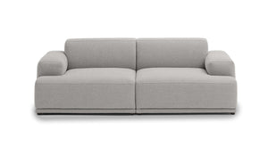 Connect Soft Sofa 2 Seater