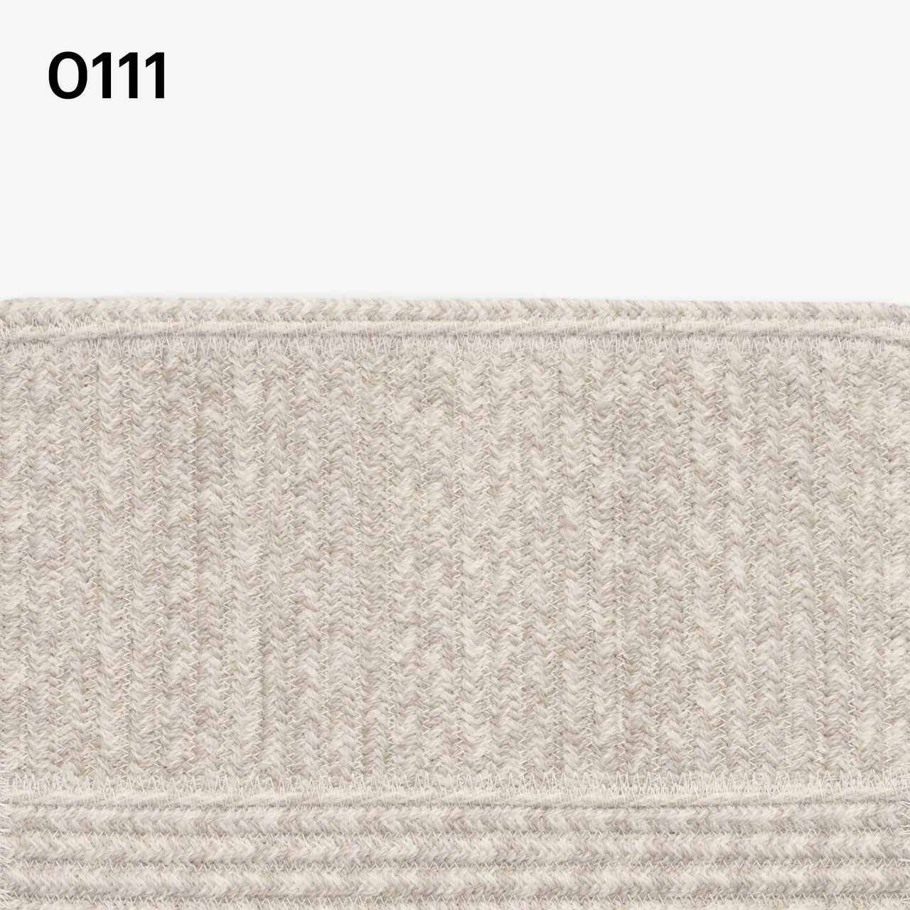 Coded Rug Corde Droit Rug – In Good Company