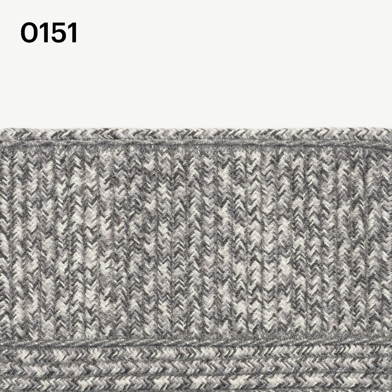 Coded Rug Corde Droit Rug – In Good Company