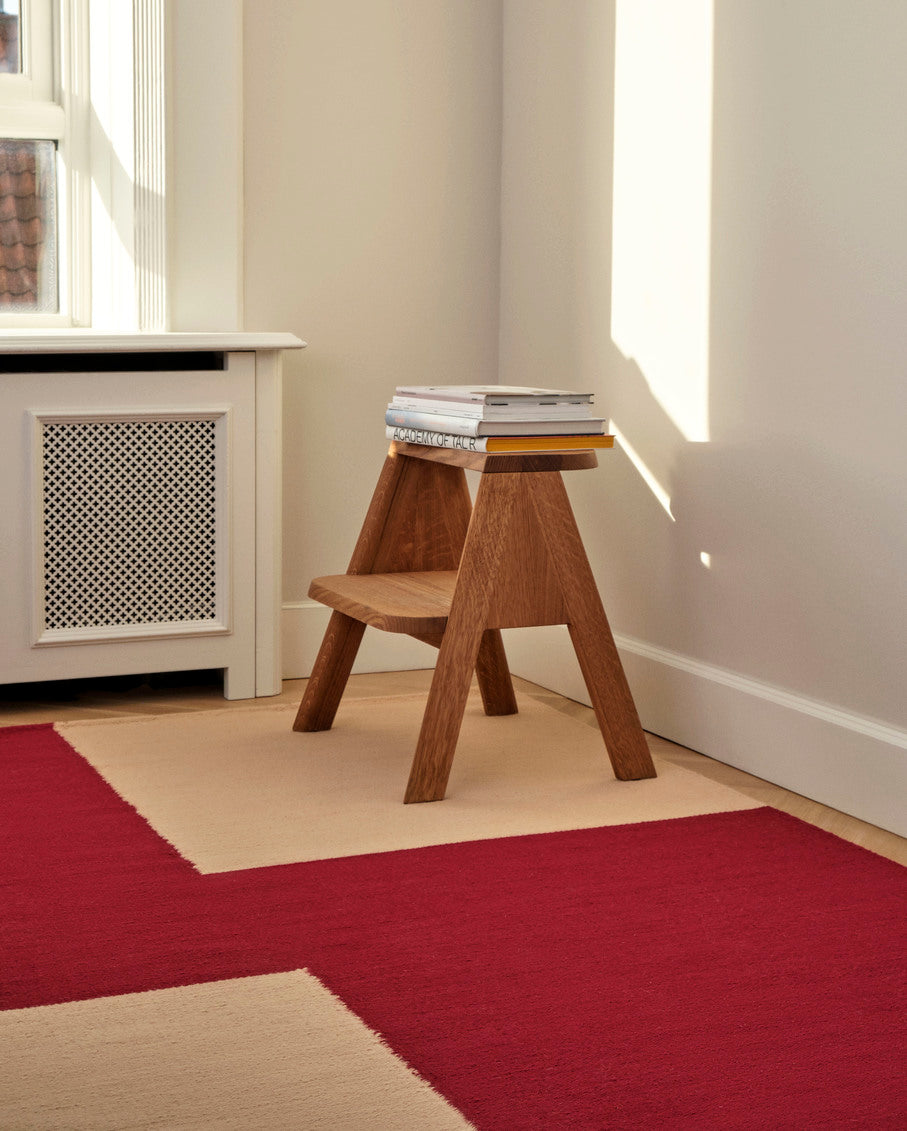 Butler Ladder Butler Ladder – In Good Company